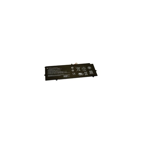 Origin Storage BTI 4C Battery HP Pro X2 612G2/OEM:SE04XL 860708-855 860724-2C1