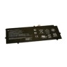 Origin Storage BTI 4C Battery HP Pro X2 612G2/OEM:SE04XL 860708-855 860724-2C1