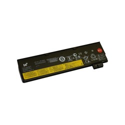 BTI 6C BATTERY THINKPAD T470 T5/OEM: 4X50M08811 61+