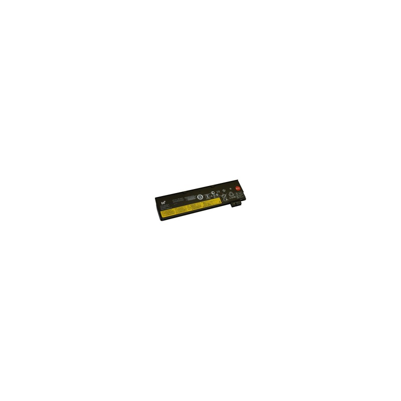 Origin Storage BTI 6C Battery ThinkPad T470 T5/OEM: 4X50M08811 61+