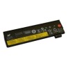 Origin Storage BTI 6C Battery ThinkPad T470 T5/OEM: 4X50M08811 61+
