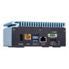 Shuttle Edge PC SPCEL02XA Cel.J6412/8192MB 120GB WIN11IOT W/O PSU