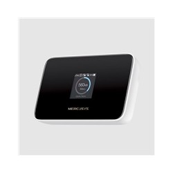 Mercusys MT115