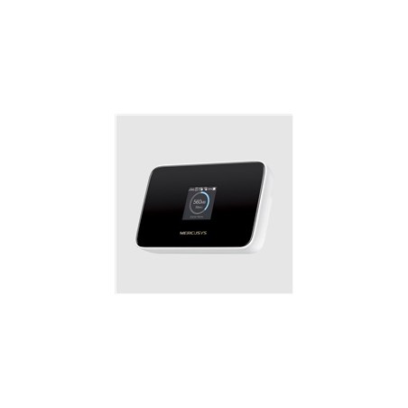 Mercusys MT115
