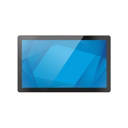 Elo 21.5-inch I-Series 3 with Intel, Win 10, Full HD 1920 x1080 display, Core i5, 8GB RAM, 128GB SSD, Projected Capacitive