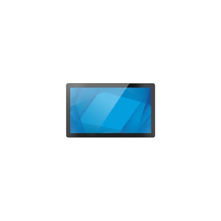 Elo 21.5-inch I-Series 3 with Intel, Win 10, Full HD 1920 x1080 display, Core i5, 8GB RAM, 128GB SSD, Projected Capacitive