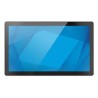 Elo 21.5-inch I-Series 3 with Intel, Win 10, Full HD 1920 x1080 display, Core i5, 8GB RAM, 128GB SSD, Projected Capacitive