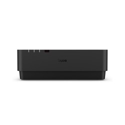 LU960UST+ WUXGA DPL PROAV/5200 ANSI 3.000.000:1 1920X1200