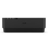 BenQ LU960UST+ WUXGA DPL ProAV/5200 ANSI 3.000.000:1 1920X1200