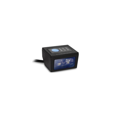 DSM0400, 2D, MP-WA, USB, 50 cm Cable