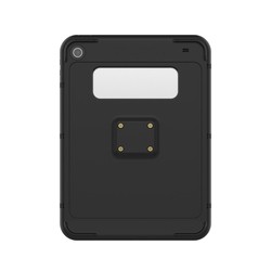 OB Armor Apple iPad (A16/10th/gen) black - ProPack