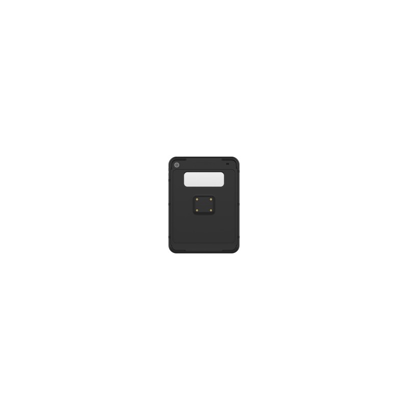 OB Armor Apple iPad (A16/10th/gen) black - ProPack