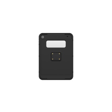 OB Armor Apple iPad (A16/10th/gen) black - ProPack