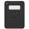 OB Armor Apple iPad (A16/10th/gen) black - ProPack