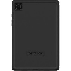 OtterBox Defender Galaxy/Tab A8 10.5IN - Black - Propack