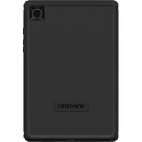 OtterBox Defender Galaxy/Tab A8 10.5IN - Black - Propack