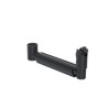 Ergonomic Solutions 300MM Swingarm Duratilt/Peripheral Arms Black