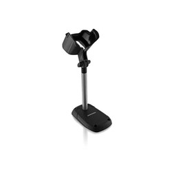 Datalogic Stand Hands-Free PowerScan 9600/.