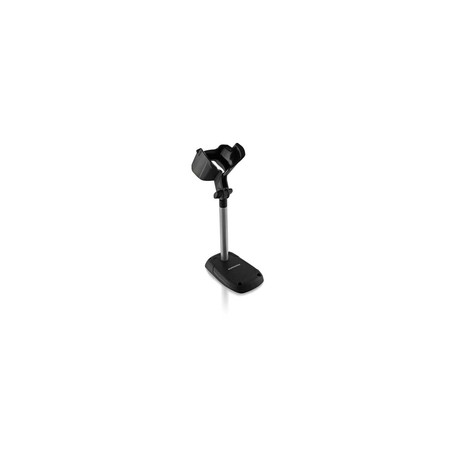 Datalogic Stand Hands-Free PowerScan 9600/.