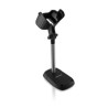 Datalogic Stand Hands-Free PowerScan 9600/.