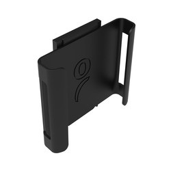 Socket Mobile Klip For Flexguard/Durascan/800 Series Scanners MOQ: 5PCS