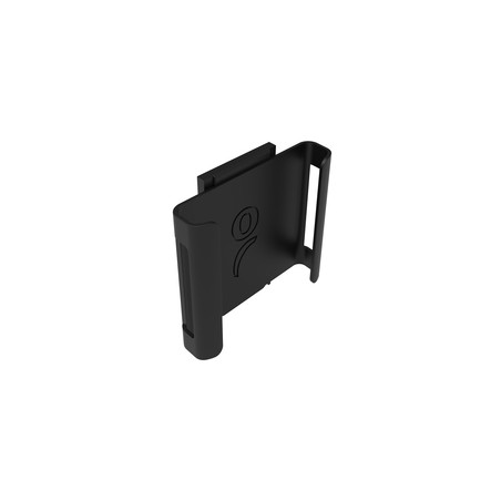 Socket Mobile Klip For Flexguard/Durascan/800 Series Scanners MOQ: 5PCS