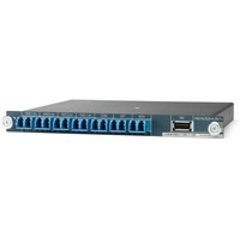 Cisco Edge 4CH Bidirectional OADM Mod/1555.75 TO 1558.17