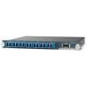 Cisco Edge 4CH Bidirectional OADM Mod/1555.75 TO 1558.17