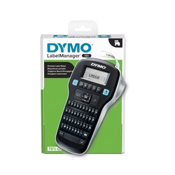 DY LM 160 PRINTER AZY FR/BE/DYMO LABELMANAGER 160 AZY/IN