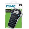 DY LM 160 Printer AZY FR/BE/Dymo LabelManager 160 AZY/IN