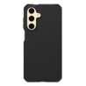 Mobilis Spectrum_R Case For Galaxy A56/5G - Solid Black Mat - Soft Bag