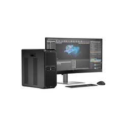 HP Z6 G5A RYZ PRO7955WX/64G 2TB W11P 1/1/1