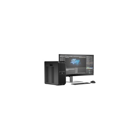 HP Z6 G5A RYZ PRO7955WX/64G 2TB W11P 1/1/1