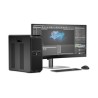 HP Z6 G5A RYZ PRO7955WX/64G 2TB W11P 1/1/1