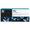 HP Ink Cartridge 773C/Light Grey Ink