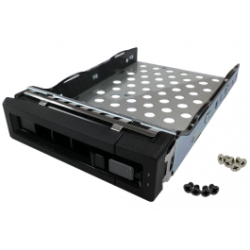 Qnap HDD Tray for TS-x79U series