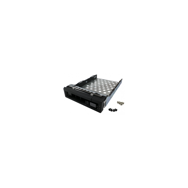 Qnap HDD Tray for TS-x79U series