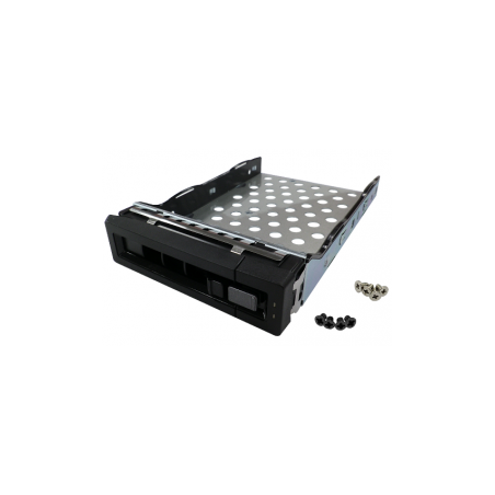 Qnap HDD Tray for TS-x79U series