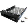 Qnap HDD Tray for TS-x79U series