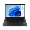 Lenovo TP P14S G5 R7P-8840HS 64GB/1TB SSD 14.0 FHD+ W11P
