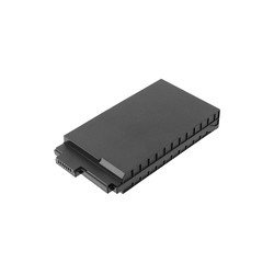 X600 Main Battery, 10.8V, 6900mAh (1-pack)