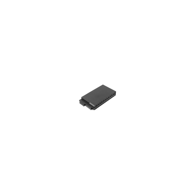 X600 Main Battery, 10.8V, 6900mAh (1-pack)