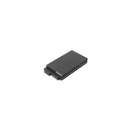 X600 Main Battery, 10.8V, 6900mAh (1-pack)