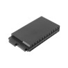 X600 Main Battery, 10.8V, 6900mAh (1-pack)