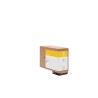 HP 775 500-ml Yellow Ink Cartridge