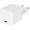 ZAGG Mophie Wall Adapter/USB-C 35W GaN White EU