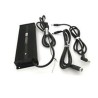 Getac 12-32VDC Input Isolated/Forklift - DC/DC Adapter