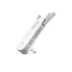 TP-Link AC1750 WI-FI Range Repeater/.