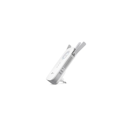 TP-Link AC1750 WI-FI Range Repeater/.