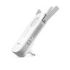 TP-Link AC1750 WI-FI Range Repeater/.